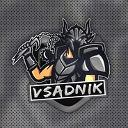 vsadnik85