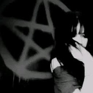 brownie666
