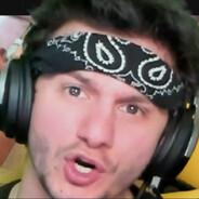 " Arsız Bela "M A R J İ N A L Steam avatar