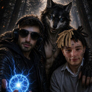 Avatar snapshot