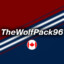 TheWolfPack96