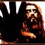 robzombie