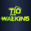TíoWalking
