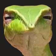 ekwador