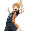 Dodong.Haikyu™