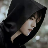 老奶奶的怪味豆