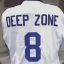 Deepzone