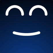 战术级重伤倒地