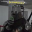 INTEWESTING