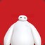 Baymax