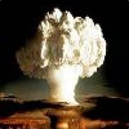 -->MATZE<-- - steam id 76561197963208315