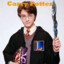 Carry Potter