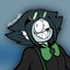 sillycyberraptor