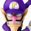 Waluigi