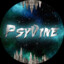 PsyVine