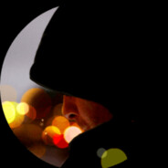 Twilight of The Gods