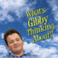Gibby&#039;s  Mind
