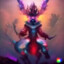 RubyGhost