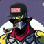 Falco