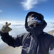 蛋炒饭里没有蛋丿