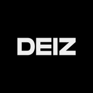 Deiz