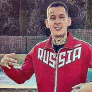 ℐḉع尺➀➄➀