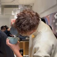 iamthestormthatisapproaching