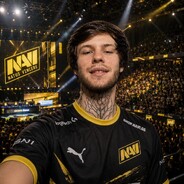 dekuzbtw avatar