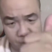 与神画押，一拳打死尼