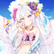 离离原上草大奈若藻好