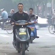 多想想Ropz会怎么做