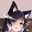 Noire