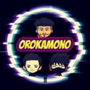 SaladKartoffel avatar