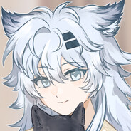 滴滴打车拉普兰