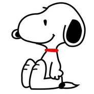 Snoopy