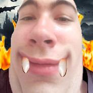 Dracula joe avatar