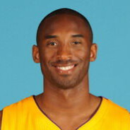Kobe Bryant