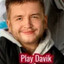 Play Davik
