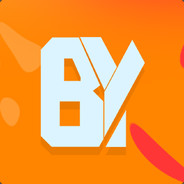 ByJony