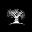 hauntaholics