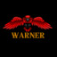 warner prod