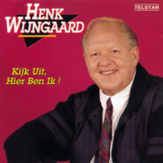 Henk Wijngaard | Trading skins