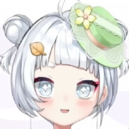 AAA菜菜子十年老粉