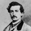 John Wilkes Booth