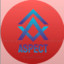 Aspect_29