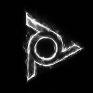 pAdes avatar