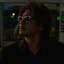 「Yesoul」