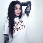 I'm a fucking wanker