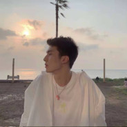 今日长缨在手，何时缚住苍龙？