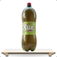 xuk
